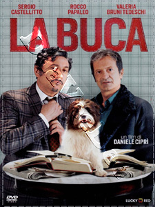 Money Buddies (DVD)